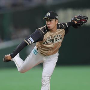 20190924-OHT1I50094-T