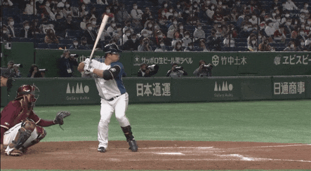 D6C9025B-53B3-4552-911D-431ECBC93523