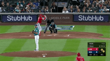 FF548372-BEB1-4B7E-8594-A9B808A32539