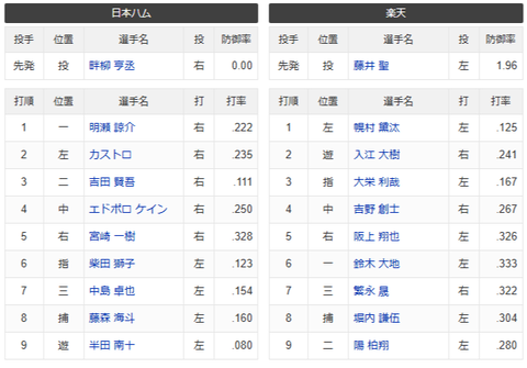 スクリーンショット (1617)