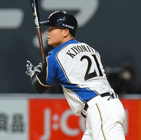 20201114-00000007-baseballo-000-5-view