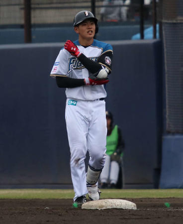 20190414-04141083-nksports-000-10-view