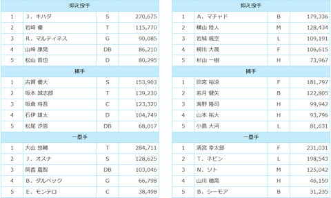 スクリーンショット (639)
