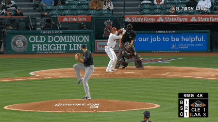 9C7841F5-59F2-4A4F-AD05-2B0315A0F5F7