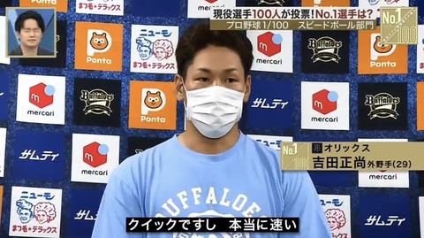 5842396C-EF3C-48EB-AC94-A8B9BD3F9137