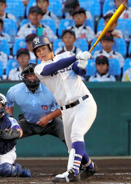 20190819-00000032-asahi-000-3-view
