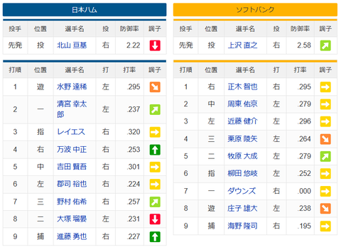 スクリーンショット (908)