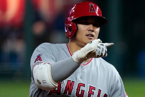 20210415_ohtani3_ge-560x373