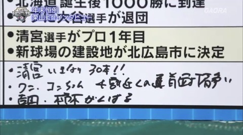 68DF9698-23B5-4942-8D5A-8B2D840A45DB