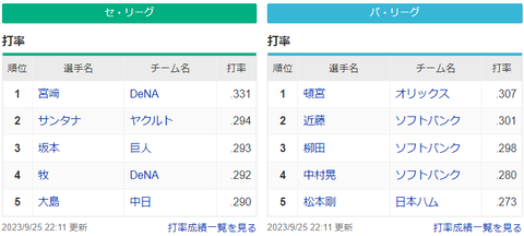 スクリーンショット 2023-09-26 145525