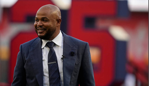 スクリーンショット (1266)