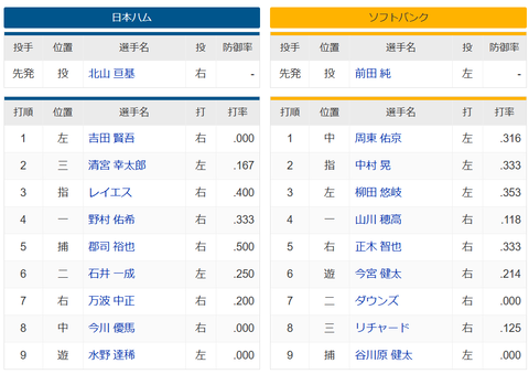 スクリーンショット (91)