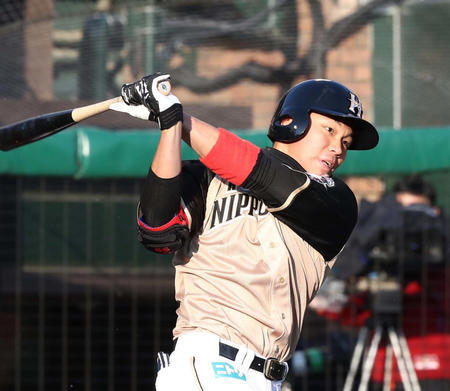 20190403-04030058-nksports-000-6-view