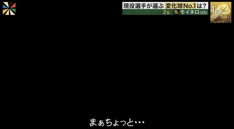 E2E9E33F-0FDB-453B-875A-701F453EC026