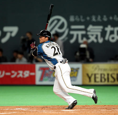 20180301-00138894-nksports-000-5-view