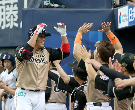 20190417-04171079-nksports-000-3-view