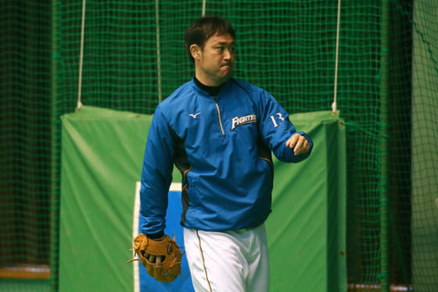 1B9A3E13-ED9A-4FE7-B9CD-5789F6915C66