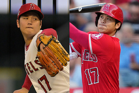 20220623_ohtani14_reu