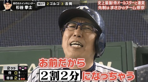 B6F0CD4A-6BD4-41FF-ABAE-7B5FEC5EFBCE