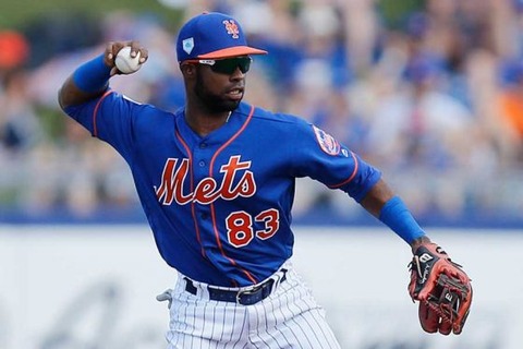 20211210_Alcantara_ge-560x373