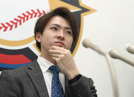 20191129-11290751-nksports-000-5-view