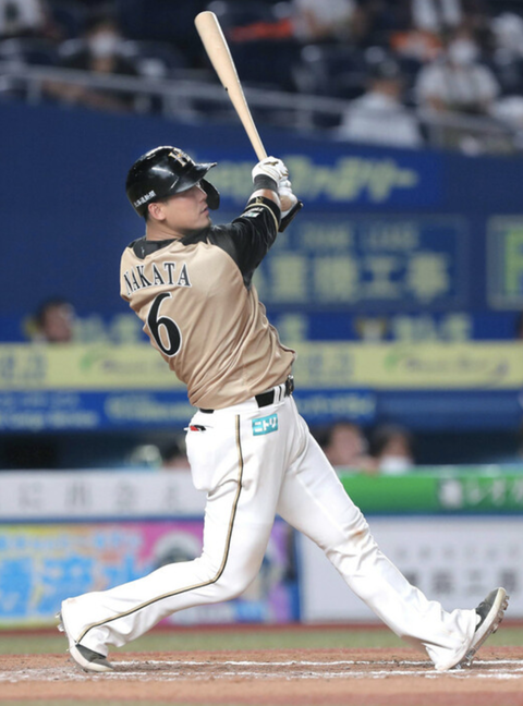 スクリーンショット 2020-08-13 15.53.25