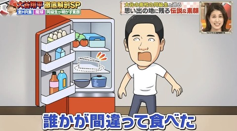 F4F67688-F6DA-4A34-B5A4-CF6698307984