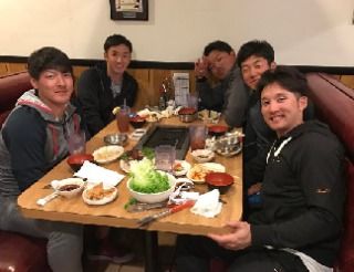 6446E1E4-A695-49C8-B166-877E68E1E376