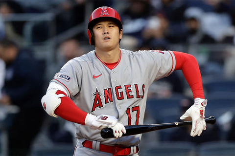 20230424_ohtani2_ge-1