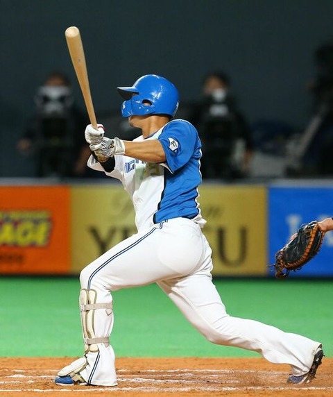 20220302-00000214-sanspo-000-1-view