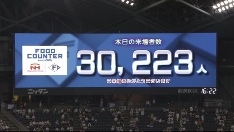 8F120DD2-56B8-498C-8E01-043BE21E2F74