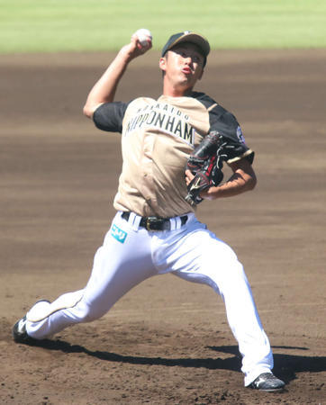 20180822-00307345-nksports-000-5-view