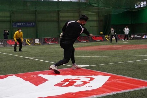 20211226_baseball5_mh-560x373