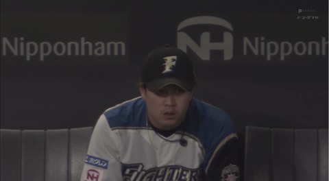 2564FBAD-F852-4D4F-B000-4603CE87AB5D