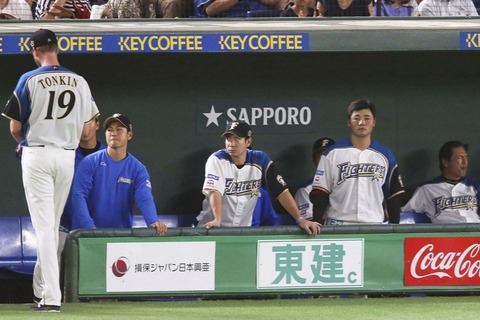 20180824-00163595-baseballk-000-1-view