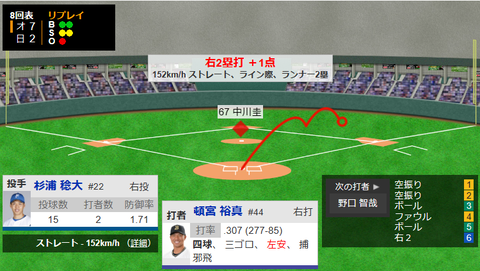 スクリーンショット 2023-09-20 182549