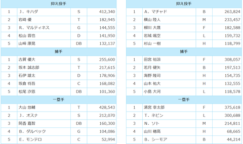 スクリーンショット (724)