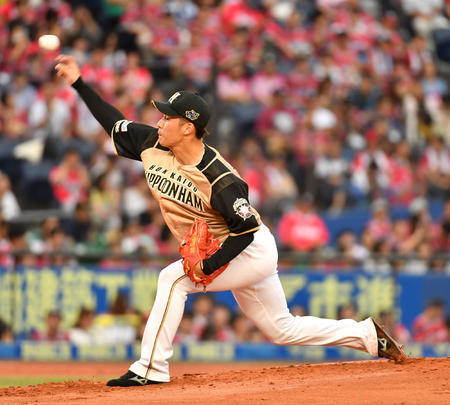 20190922-09220619-nksports-000-10-view