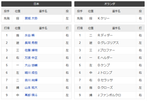 スクリーンショット (701)