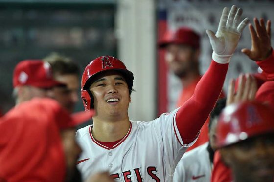 大谷翔平 26歳独身 女の噂一切なし なぜなのか 2ch野球まとめアンテナ 大谷翔平 26歳独身 女の噂一切なし なぜなのか 2ch野球まとめアンテナ