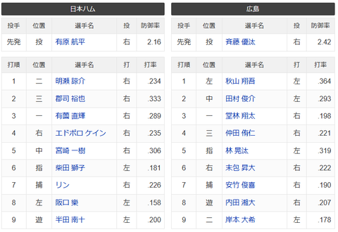 スクリーンショット (759)