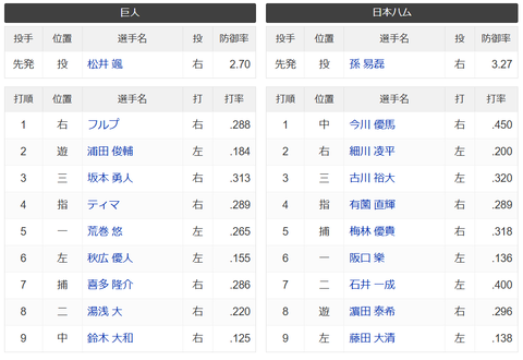 スクリーンショット (106)