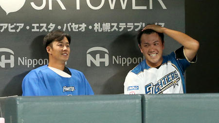 20181002-00349901-nksports-000-11-view