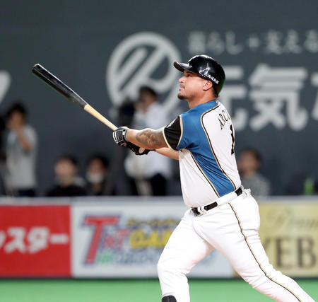 20180325-00159889-nksports-000-2-view