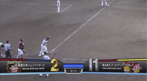 5975640E-A9A2-4E66-BE13-EEEE44C39B22