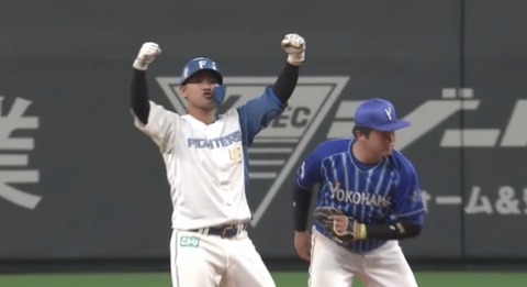 13925FFB-B19E-4A90-885C-C888A90BC596