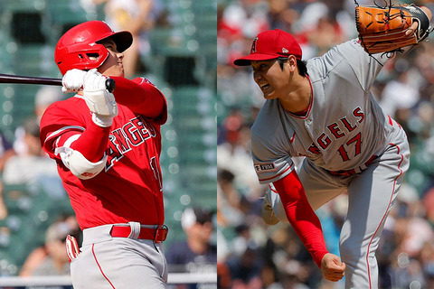 20230728_ohtani22_reu