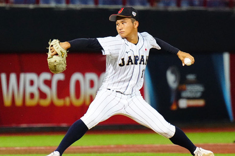 20230920_takeda_ay