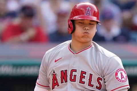 20210822_ohtani1_ap-560x373