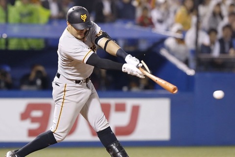 20191205-00211452-baseballk-000-1-view